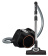 Пылесос Miele Boost CX1 Cat & Dog PowerLine 890Вт черный от магазина РЭССИ