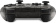 Геймпад Sven GC-5050 черный Bluetooth Беспроводной виброотдача обратная связь (в компл.:держатель для смартфона/кабель USB) (SV-016029) от магазина РЭССИ