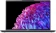 Картинка Ноутбук Acer Swift Go 14 SFG14-63-R57X Ryzen 7 8845HS 16Gb SSD1Tb AMD Radeon 14" OLED 2.8K (2880x1800) Windows 11 Home metall WiFi BT Cam (NX.KTSCD.003) от магазина РЭССИ Ноутбук Acer Swift Go 14 SFG14-63-R57X Ryzen 7 8845HS 16Gb SSD1Tb AMD Radeon 14" OLED 2.8K (2880x1800) Windows 11 Home metall WiFi BT Cam (NX.KTSCD.003) от магазина РЭССИ