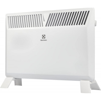 Электрический конвектор Electrolux ECH/A-1500 M НС-1256965 от магазина РЭССИ
