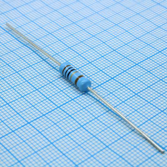 MBE04140C1009FC100 от магазина РЭССИ