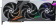 Картинка Видеокарта MSI PCI-E 5.0 RTX 5080 16G VANGUARD SOC NVIDIA GeForce RTX 5080 16Gb 256bit GDDR7 2730/30000 HDMIx1 DPx3 HDCP Ret от магазина РЭССИ Видеокарта MSI PCI-E 5.0 RTX 5080 16G VANGUARD SOC NVIDIA GeForce RTX 5080 16Gb 256bit GDDR7 2730/30000 HDMIx1 DPx3 HDCP Ret от магазина РЭССИ