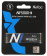 Картинка Накопитель SSD Netac PCI-E 4.0 x4 2Tb NT01NV5000N-2T0-E4X NV5000-N M.2 2280 от магазина РЭССИ Накопитель SSD Netac PCI-E 4.0 x4 2Tb NT01NV5000N-2T0-E4X NV5000-N M.2 2280 от магазина РЭССИ