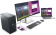 Картинка Монитор Dell 34" S3423DWC серебристый/черный VA LED 5ms 21:9 HDMI M/M матовая HAS 300cd 178гр/178гр 3440x1440 100Hz FreeSync DP WQ USB 10.38кг от магазина РЭССИ Монитор Dell 34" S3423DWC серебристый/черный VA LED 5ms 21:9 HDMI M/M матовая HAS 300cd 178гр/178гр 3440x1440 100Hz FreeSync DP WQ USB 10.38кг от магазина РЭССИ