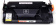 Картридж лазерный Print-Rite TFCA1XBPU1J PR-057 057 черный (3100стр.) для Canon LBP228x/LBP226dw/LBP223dw/MF449x/MF446x/MF445dw от магазина РЭССИ