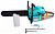 Бензопила Sturm! GC99372B 1900Вт 2.6л.с. дл.шины:16" (40cm) от магазина РЭССИ