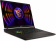 Ноутбук MSI Vector GP68 HX 13VG-207RU Core i7 13700HX 16Gb SSD1Tb NVIDIA GeForce RTX4070 8Gb 16" IPS QHD+ (2560x1600) Windows 11 Home grey WiFi BT Cam (9S7-15M222-207) от магазина РЭССИ