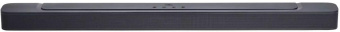 Саундбар JBL Deep Bass 2.1 100Вт+200Вт черный от магазина РЭССИ