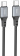 Кабель Hoco X92 Honest X92 HONEST TYPE-C TO TYPE-C USB Type-C-USB Type-C 3м черный коробка от магазина РЭССИ