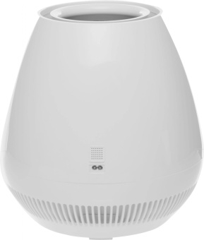 Мойка воздуха Royal Clima Bianco RAW-B350/4.2E-WT 15Вт белый от магазина РЭССИ