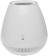 Картинка Мойка воздуха Royal Clima Bianco RAW-B350/4.2E-WT 15Вт белый от магазина РЭССИ Мойка воздуха Royal Clima Bianco RAW-B350/4.2E-WT 15Вт белый от магазина РЭССИ