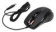 Картинка Мышь A4Tech X-718BK черный оптическая (3000dpi) USB (6but) от магазина РЭССИ Мышь A4Tech X-718BK черный оптическая (3000dpi) USB (6but) от магазина РЭССИ