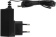 Картинка Коммутатор Hikvision DS-3E0508D-O 8x1Гбит/с от магазина РЭССИ Коммутатор Hikvision DS-3E0508D-O 8x1Гбит/с от магазина РЭССИ