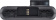 Картинка Видеорегистратор TrendVision TDR-721S EVO черный 5Mpix 1440x2560 1440p 170гр. GPS NTK96675 от магазина РЭССИ Видеорегистратор TrendVision TDR-721S EVO черный 5Mpix 1440x2560 1440p 170гр. GPS NTK96675 от магазина РЭССИ