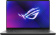 Картинка Ноутбук Asus ROG Zephyrus G14 GA403UV-QS186 Ryzen 7 8845HS 16Gb SSD1Tb NVIDIA GeForce RTX4060 8Gb 14" OLED 3K (2880x1800) noOS grey WiFi BT Cam (90NR0I01-M00A00) от магазина РЭССИ Ноутбук Asus ROG Zephyrus G14 GA403UV-QS186 Ryzen 7 8845HS 16Gb SSD1Tb NVIDIA GeForce RTX4060 8Gb 14" OLED 3K (2880x1800) noOS grey WiFi BT Cam (90NR0I01-M00A00) от магазина РЭССИ
