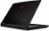 Картинка Ноутбук MSI CreatorPro M15 A11UIS-1083RU Core i7 11800H 16Gb SSD512Gb NVIDIA GeForce RTX A1000 4Gb 15.6" IPS FHD (1920x1080) Windows 11 Professional black WiFi BT Cam (9S7-16R622-1083) от магазина РЭССИ Ноутбук MSI CreatorPro M15 A11UIS-1083RU Core i7 11800H 16Gb SSD512Gb NVIDIA GeForce RTX A1000 4Gb 15.6" IPS FHD (1920x1080) Windows 11 Professional black WiFi BT Cam (9S7-16R622-1083) от магазина РЭССИ