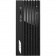Картинка Неттоп MSI Pro DP20ZA 5M-073XRU Ryzen 5 5600G (3.9) 8Gb SSD250Gb RGr noOS GbitEth WiFi BT 120W черный (9S6-B0A211-219) от магазина РЭССИ Неттоп MSI Pro DP20ZA 5M-073XRU Ryzen 5 5600G (3.9) 8Gb SSD250Gb RGr noOS GbitEth WiFi BT 120W черный (9S6-B0A211-219) от магазина РЭССИ