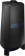 Саундбар Samsung MX-T70/ZN 2.1 1500Вт черный от магазина РЭССИ
