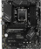 Картинка Материнская плата MSI PRO B760-P WIFI DDR4 Soc-1700 Intel B760 4xDDR4 ATX AC`97 8ch(7.1) 2.5Gg+HDMI+DP от магазина РЭССИ Материнская плата MSI PRO B760-P WIFI DDR4 Soc-1700 Intel B760 4xDDR4 ATX AC`97 8ch(7.1) 2.5Gg+HDMI+DP от магазина РЭССИ