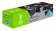 Картридж лазерный Cactus CS-CF540A CF540A черный (1400стр.) для HP LJ M254dw/M280nw/M281fdn от магазина РЭССИ