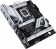 Материнская плата Asus PRIME Z690-A Soc-1700 Intel Z690 4xDDR5 ATX AC`97 8ch(7.1) 2.5Gg RAID+HDMI+DP от магазина РЭССИ