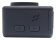 Картинка Экшн-камера Digma DiCam 850 черный от магазина РЭССИ Экшн-камера Digma DiCam 850 черный от магазина РЭССИ
