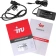 Моноблок IRU Агат 315 23.8" Full HD i5 10400 (2.9) 8Gb SSD256Gb UHDG 630 Free DOS GbitEth WiFi BT клавиатура мышь Cam черный 1920x1080 от магазина РЭССИ
