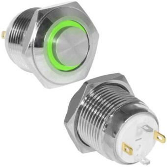 GQ16H-10E/J/G/N off-(on) от магазина РЭССИ