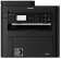 МФУ лазерный Canon i-Sensys MF264dw (2925C016/5938C017/C019) A4 Duplex WiFi черный от магазина РЭССИ