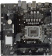 Картинка Материнская плата Biostar H610MS Soc-1700 Intel H610 2xDDR4 mATX AC`97 8ch(7.1) GbLAN RAID+HDMI+DP от магазина РЭССИ Материнская плата Biostar H610MS Soc-1700 Intel H610 2xDDR4 mATX AC`97 8ch(7.1) GbLAN RAID+HDMI+DP от магазина РЭССИ
