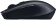 Мышь Razer Atheris черный оптическая (7200dpi) беспроводная BT/Radio USB (5but) от магазина РЭССИ