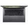 Картинка Ноутбук Acer Aspire 3 A317-55P-C454 N100 8Gb SSD512Gb Intel UHD Graphics 17.3" IPS FHD (1920x1080) noOS silver WiFi BT Cam (NX.KDKCD.007) от магазина РЭССИ Ноутбук Acer Aspire 3 A317-55P-C454 N100 8Gb SSD512Gb Intel UHD Graphics 17.3" IPS FHD (1920x1080) noOS silver WiFi BT Cam (NX.KDKCD.007) от магазина РЭССИ
