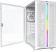 Корпус Montech Sky One Lite белый без БП ATX 3x120mm 2xUSB3.0 audio bott PSU от магазина РЭССИ