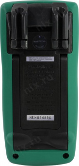 MS8217 Mastech цифровой мультиметр от магазина РЭССИ