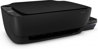 МФУ струйный HP Ink Tank 315 (Z4B04A) A4 USB черный от магазина РЭССИ