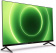 Картинка Телевизор LED Philips 43" 43PFS6825/60 черный FULL HD 60Hz DVB-T DVB-T2 DVB-C DVB-S DVB-S2 WiFi Smart TV (RUS) от магазина РЭССИ Телевизор LED Philips 43" 43PFS6825/60 черный FULL HD 60Hz DVB-T DVB-T2 DVB-C DVB-S DVB-S2 WiFi Smart TV (RUS) от магазина РЭССИ