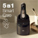 Картинка Бритва сетчатая Braun Series 9 pro 9465cc реж.эл.:5 питан.:аккум. черный от магазина РЭССИ Бритва сетчатая Braun Series 9 pro 9465cc реж.эл.:5 питан.:аккум. черный от магазина РЭССИ