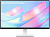 Монитор LG 27" UltraFine 27US500-W серебристый IPS LED 16:9 HDMI матовая Piv 1000:1 300cd 178гр/178гр 3840x2160 60Hz DP 4K 5.5кг от магазина РЭССИ