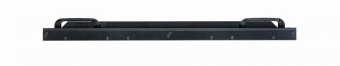 Панель LG 49" 49XS4F черный IPS LED 16:9 DVI HDMI матовая 4000cd 178гр/178гр 1920x1080 DisplayPort FHD USB 20.5кг от магазина РЭССИ