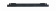 Панель LG 49" 49XS4F черный IPS LED 16:9 DVI HDMI матовая 4000cd 178гр/178гр 1920x1080 DisplayPort FHD USB 20.5кг от магазина РЭССИ