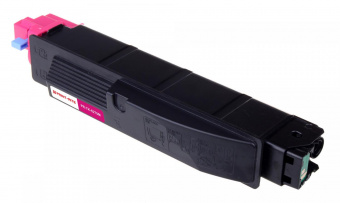 Картридж лазерный Print-Rite TFKAMSMPRJ PR-TK-5270M TK-5270M пурпурный (6000стр.) для Kyocera Ecosys P6230cdn/M6230cidn/M6630cidn от магазина РЭССИ