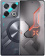 Картинка Смартфон Infinix X6871 GT 20 Pro 256Gb 12Gb синий моноблок 3G 4G 2Sim 6.78" 1080x2436 Android 14 108Mpix 802.11 a/b/g/n/ac/ax NFC GPS GSM900/1800 GSM1900 TouchSc Protect FM от магазина РЭССИ Смартфон Infinix X6871 GT 20 Pro 256Gb 12Gb синий моноблок 3G 4G 2Sim 6.78" 1080x2436 Android 14 108Mpix 802.11 a/b/g/n/ac/ax NFC GPS GSM900/1800 GSM1900 TouchSc Protect FM от магазина РЭССИ