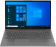 Картинка Ноутбук Lenovo V15 GEN2 ITL Core i5 1135G7 8Gb SSD256Gb Intel Iris Xe graphics 15.6" TN FHD (1920x1080) Windows 11 Professional black WiFi BT Cam (82KB00N2RU) от магазина РЭССИ Ноутбук Lenovo V15 GEN2 ITL Core i5 1135G7 8Gb SSD256Gb Intel Iris Xe graphics 15.6" TN FHD (1920x1080) Windows 11 Professional black WiFi BT Cam (82KB00N2RU) от магазина РЭССИ