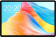 Планшет Teclast M50 (Pro edition) Tiger T616 (2.0) 8C RAM8Gb ROM256Gb 10.1" IPS 1920x1200 3G 4G Android 13 голубой 13Mpix 5Mpix BT GPS WiFi Touch microSD 256Gb 6000mAh 10hr от магазина РЭССИ