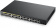 Коммутатор Zyxel GS1900-48HP v2 GS190048HPV2-EU0101F 48G 2SFP 24PoE+ 170W управляемый от магазина РЭССИ