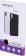 Чехол (клип-кейс) Gresso для Motorola G20 Meridian черный (GR17MRN1192) от магазина РЭССИ