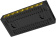 Коммутатор Netis ST3108GC (L2) 8x1Гбит/с неуправляемый от магазина РЭССИ