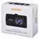Картинка Видеорегистратор Digma FreeDrive 208 Night FHD черный 2Mpix 1080x1920 1080p 170гр. GP6248A от магазина РЭССИ Видеорегистратор Digma FreeDrive 208 Night FHD черный 2Mpix 1080x1920 1080p 170гр. GP6248A от магазина РЭССИ