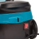 Пароочиститель BORT BDR-2300-R 93722609 от магазина РЭССИ