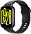Смарт-часы Xiaomi Redmi Watch 5 Active 2" LCD корп.черный рем.черный разм.брасл.:135-205мм (BHR8784GL) от магазина РЭССИ